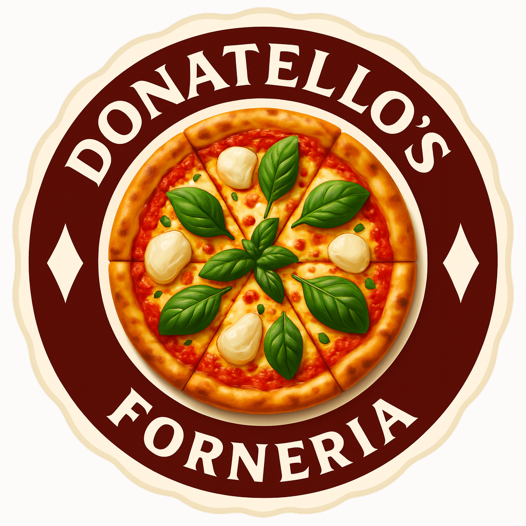 pizza-donatellos-master.pages.dev favicon